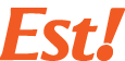 Est!